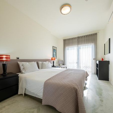 דירות לאגוּ‏ש Fabrica Da Ribeira 53 By Destination Algarve מראה חיצוני תמונה