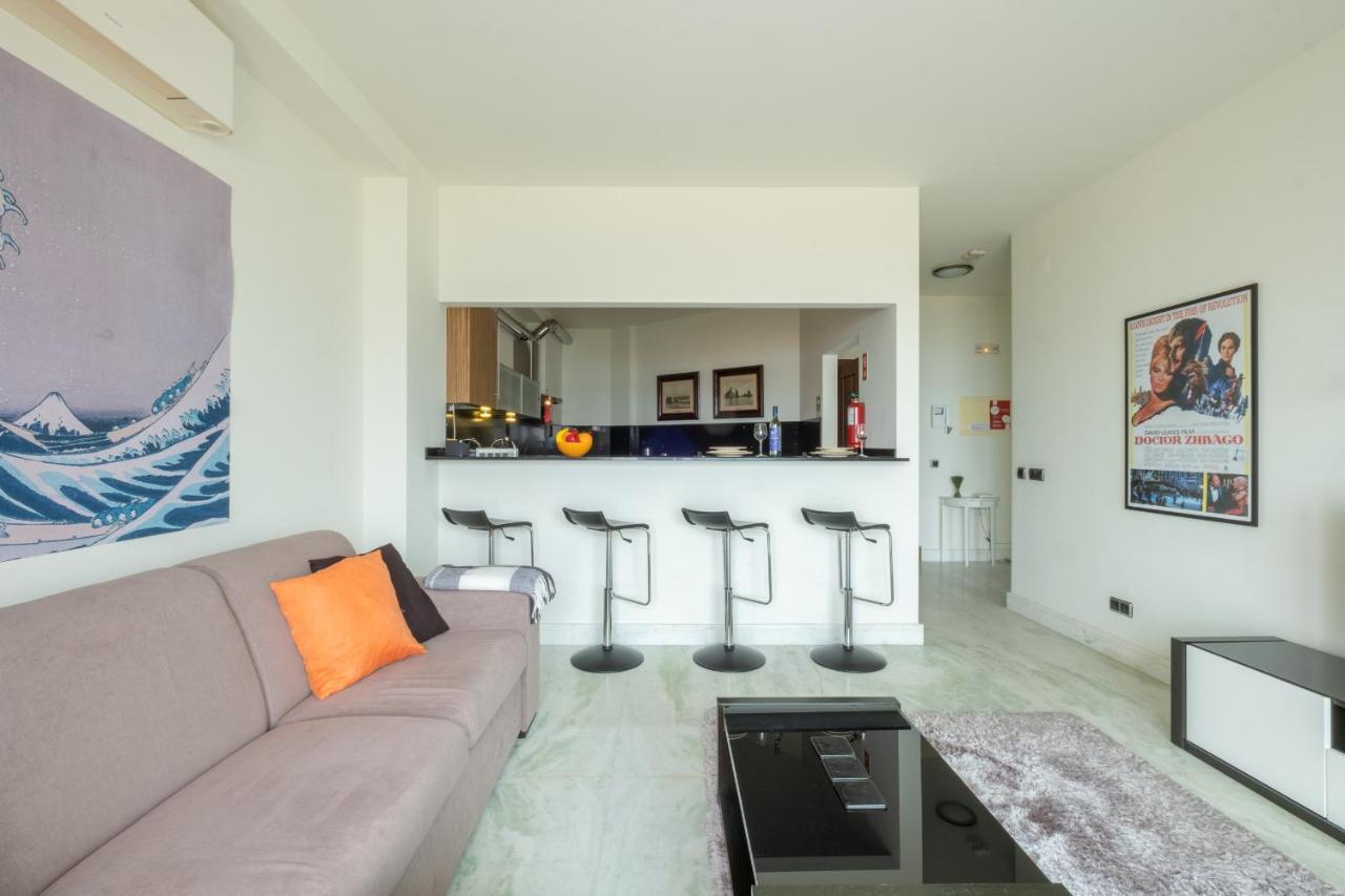 דירות לאגוּ‏ש Fabrica Da Ribeira 53 By Destination Algarve מראה חיצוני תמונה