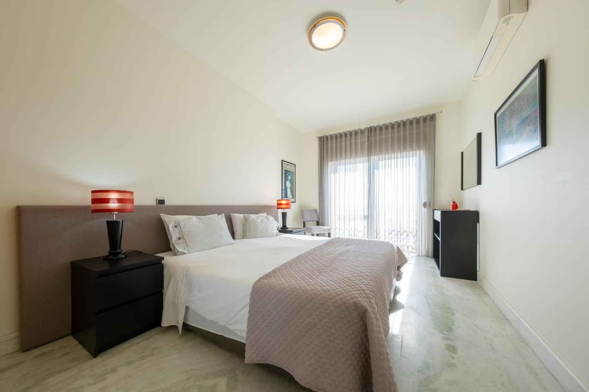 דירות לאגוּ‏ש Fabrica Da Ribeira 53 By Destination Algarve מראה חיצוני תמונה